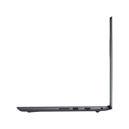 Dell Vostro 5481 i5 8th Gen Refurbished Laptop