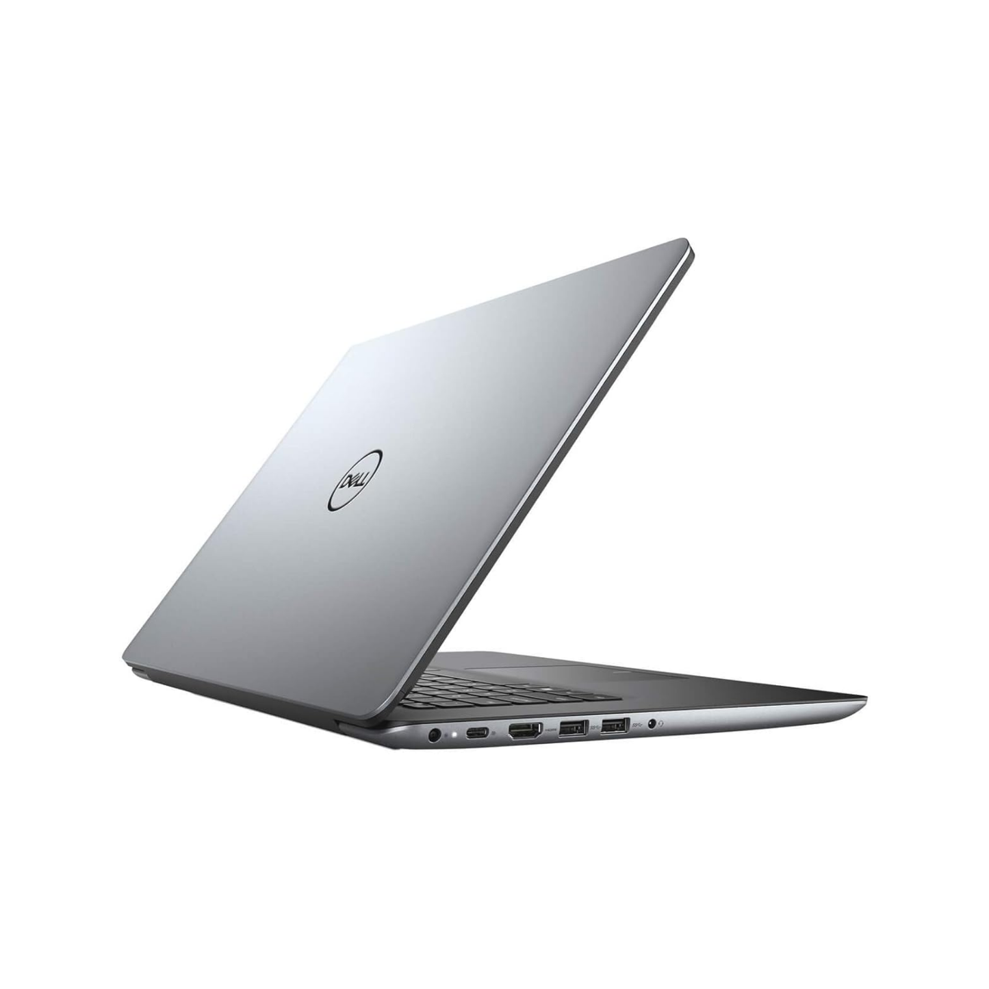 Dell Vostro 5481 i5 8th Gen Refurbished Laptop