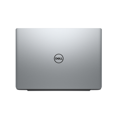 Dell Vostro 5481 i5 8th Gen Refurbished Laptop