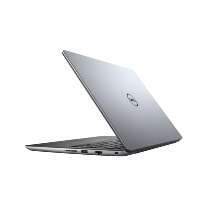 Dell Vostro 5481 i5 8th Gen Refurbished Laptop
