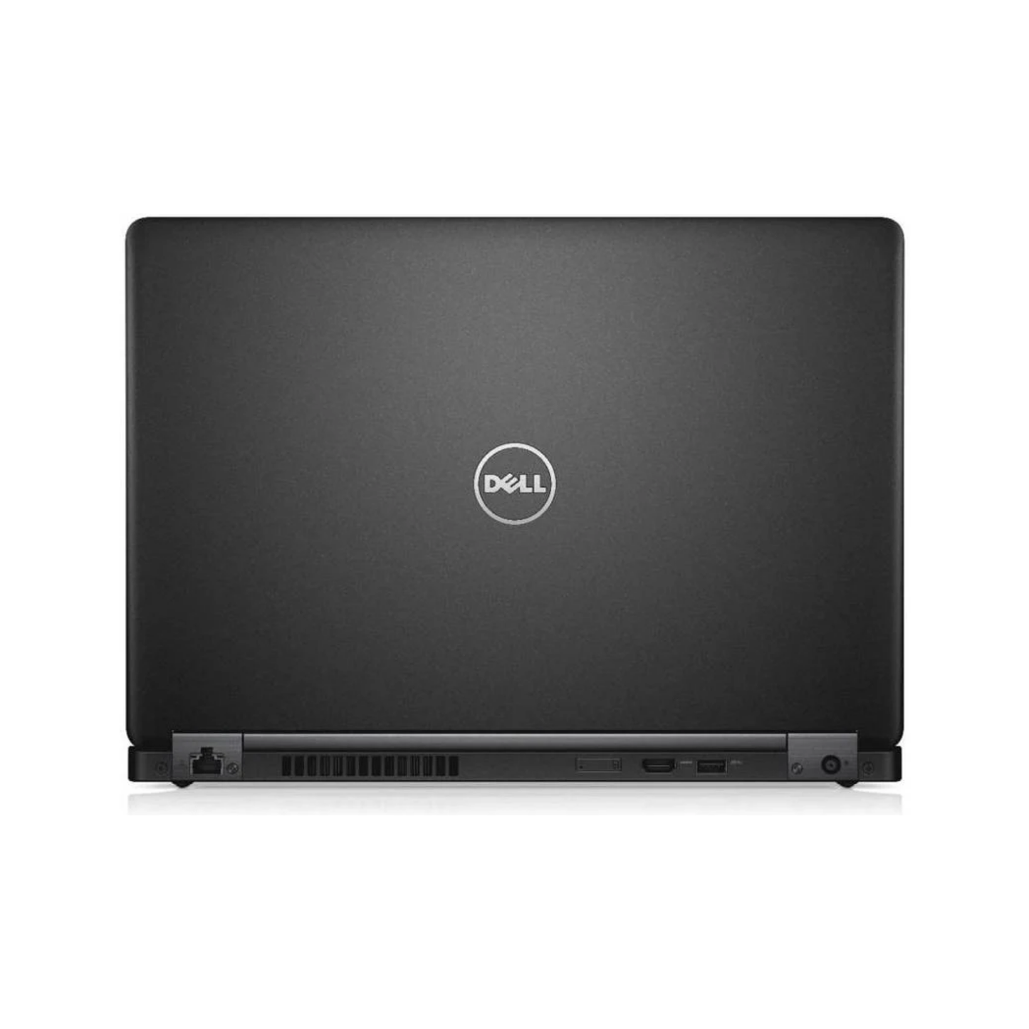 DELL Latitude 5480 i5 6th Gen Refurbished Laptop