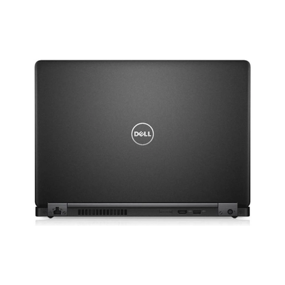 DELL Latitude 5480 i5 6th Gen Refurbished Laptop