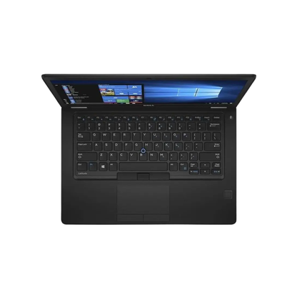 DELL Latitude 5480 i5 6th Gen Refurbished Laptop