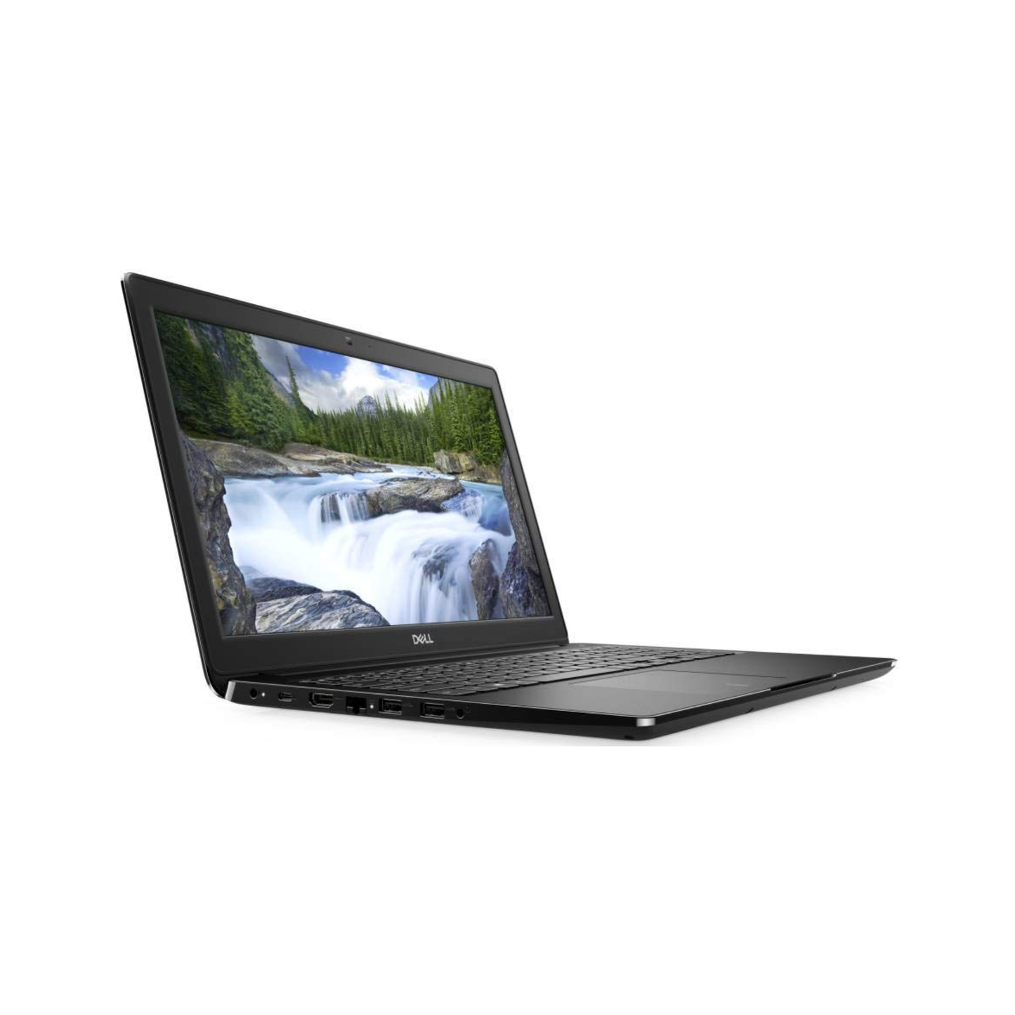 Dell Latitude 3500 i5 8th Gen Business Refurbished Laptop