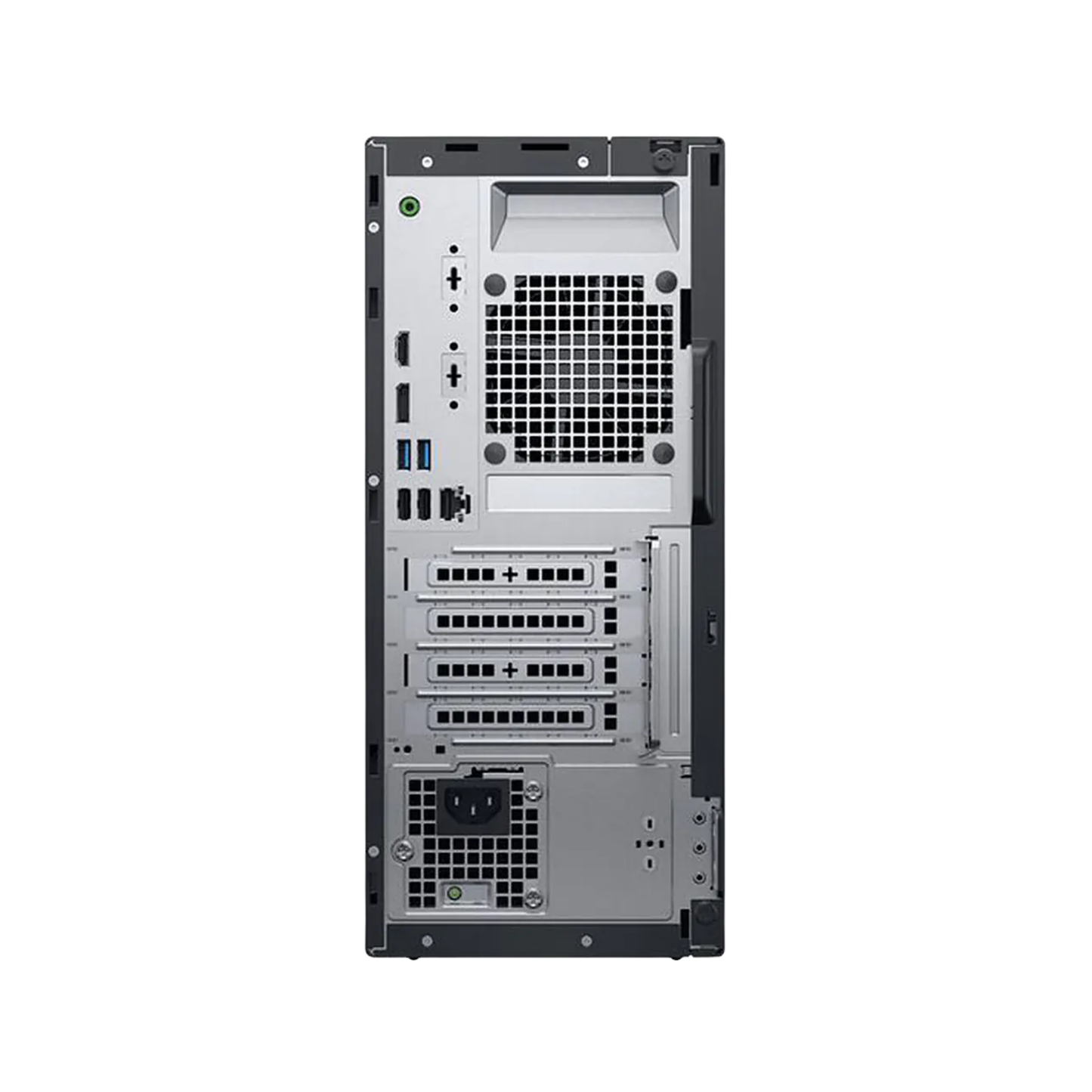 Dell OptiPlex 3070 Tower i5 8th Gen Refurbished Desktop