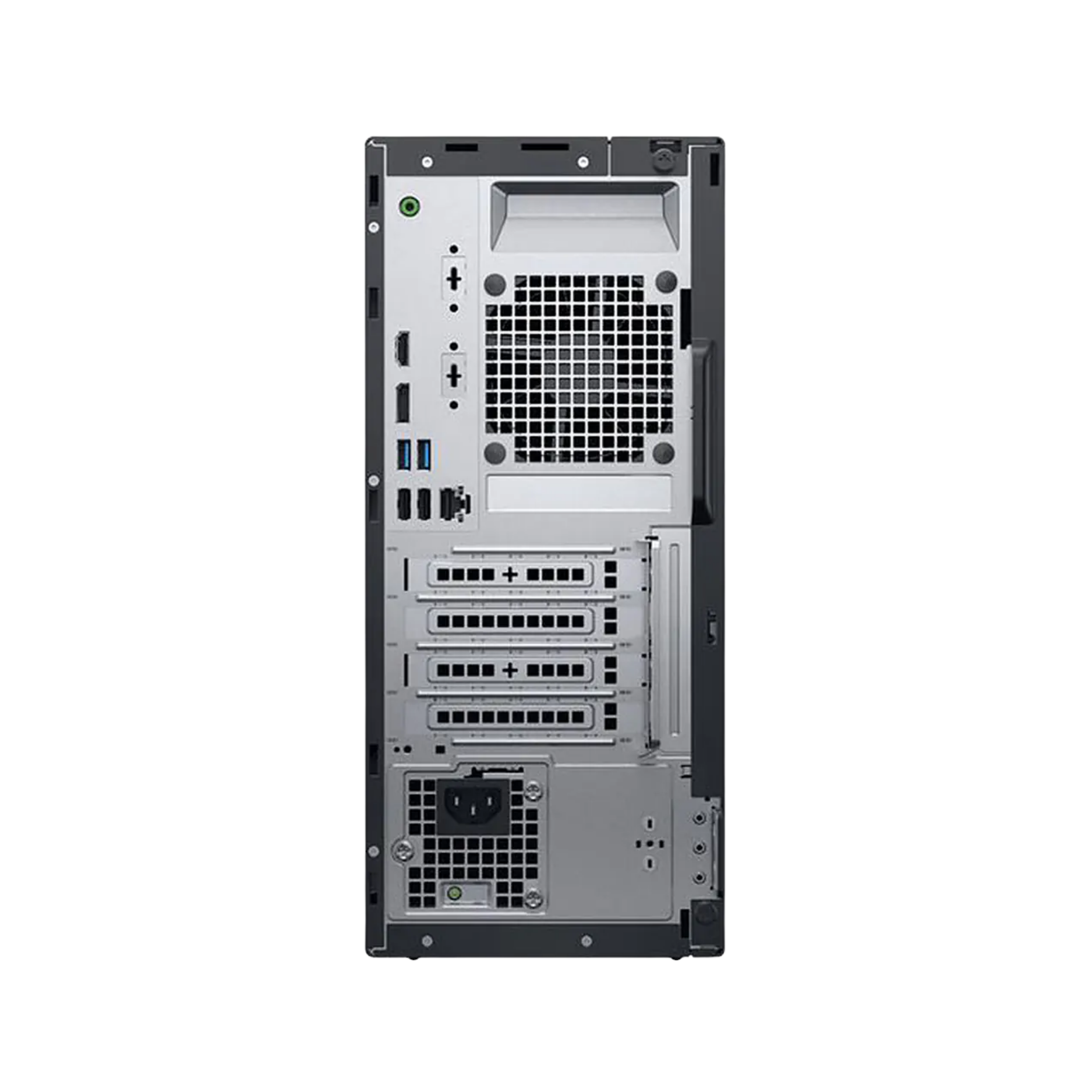 Dell OptiPlex 3070 Tower i5 8th Gen Refurbished Desktop