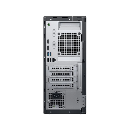 Dell OptiPlex 3070 Tower i5 8th Gen Refurbished Desktop
