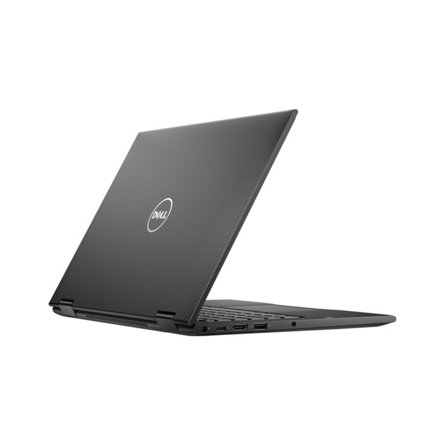 Dell Latitude 3390 (2 in 1) i3 6th Gen Refurbished Laptop