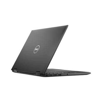 Dell Latitude 3390 (2 in 1) i3 6th Gen Refurbished Laptop