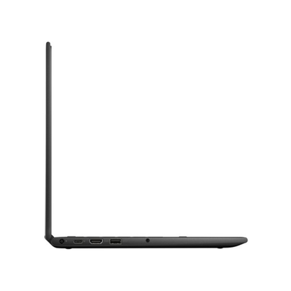 Dell Latitude 3390 (2 in 1) i3 6th Gen Refurbished Laptop