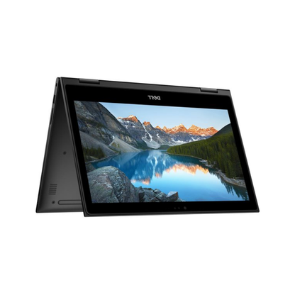 Dell Latitude 3390 (2 in 1) i3 6th Gen Refurbished Laptop