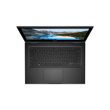 Dell Latitude 3390 (2 in 1) i3 6th Gen Refurbished Laptop