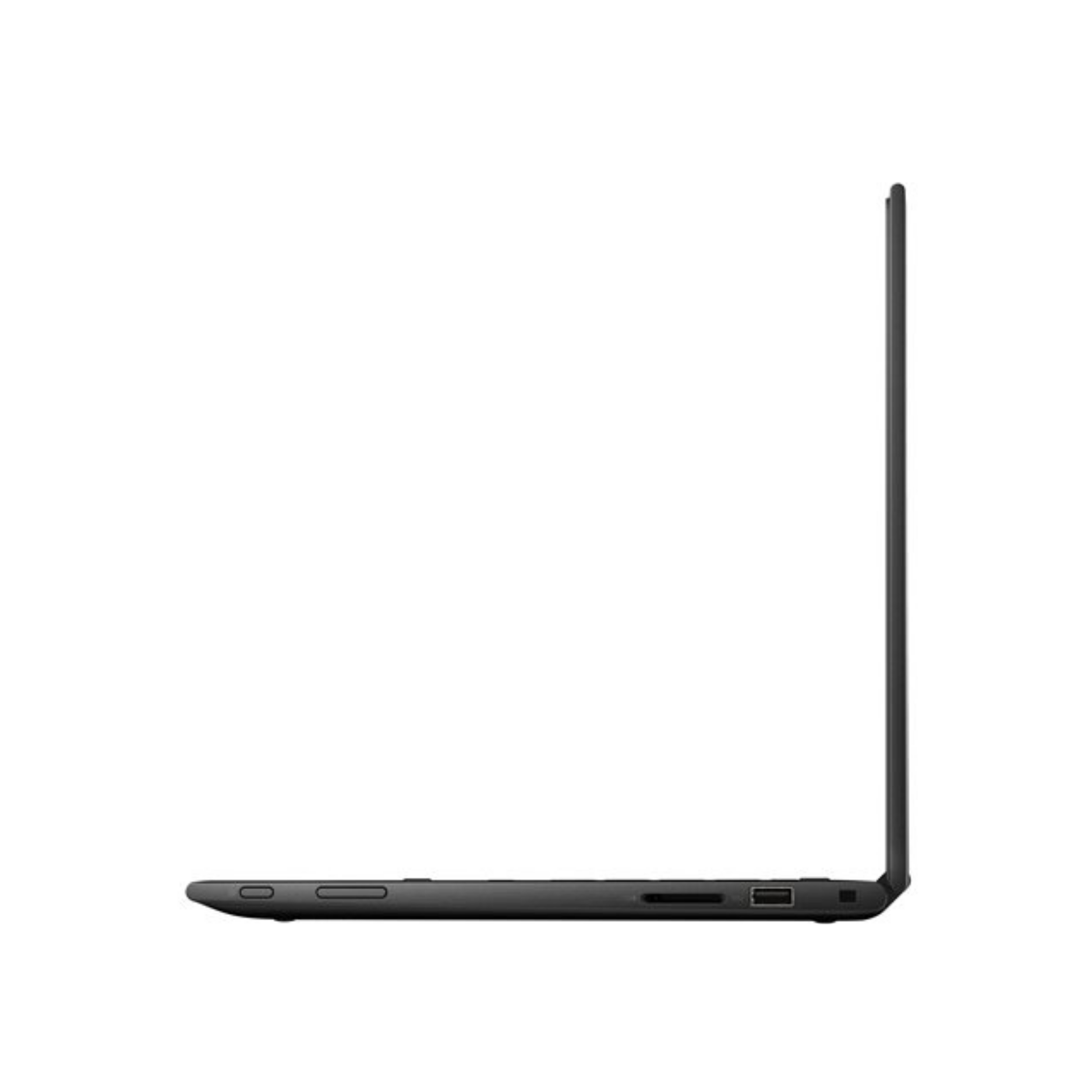 Dell Latitude 3390 (2 in 1) i3 6th Gen Refurbished Laptop