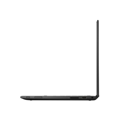 Dell Latitude 3390 (2 in 1) i3 6th Gen Refurbished Laptop