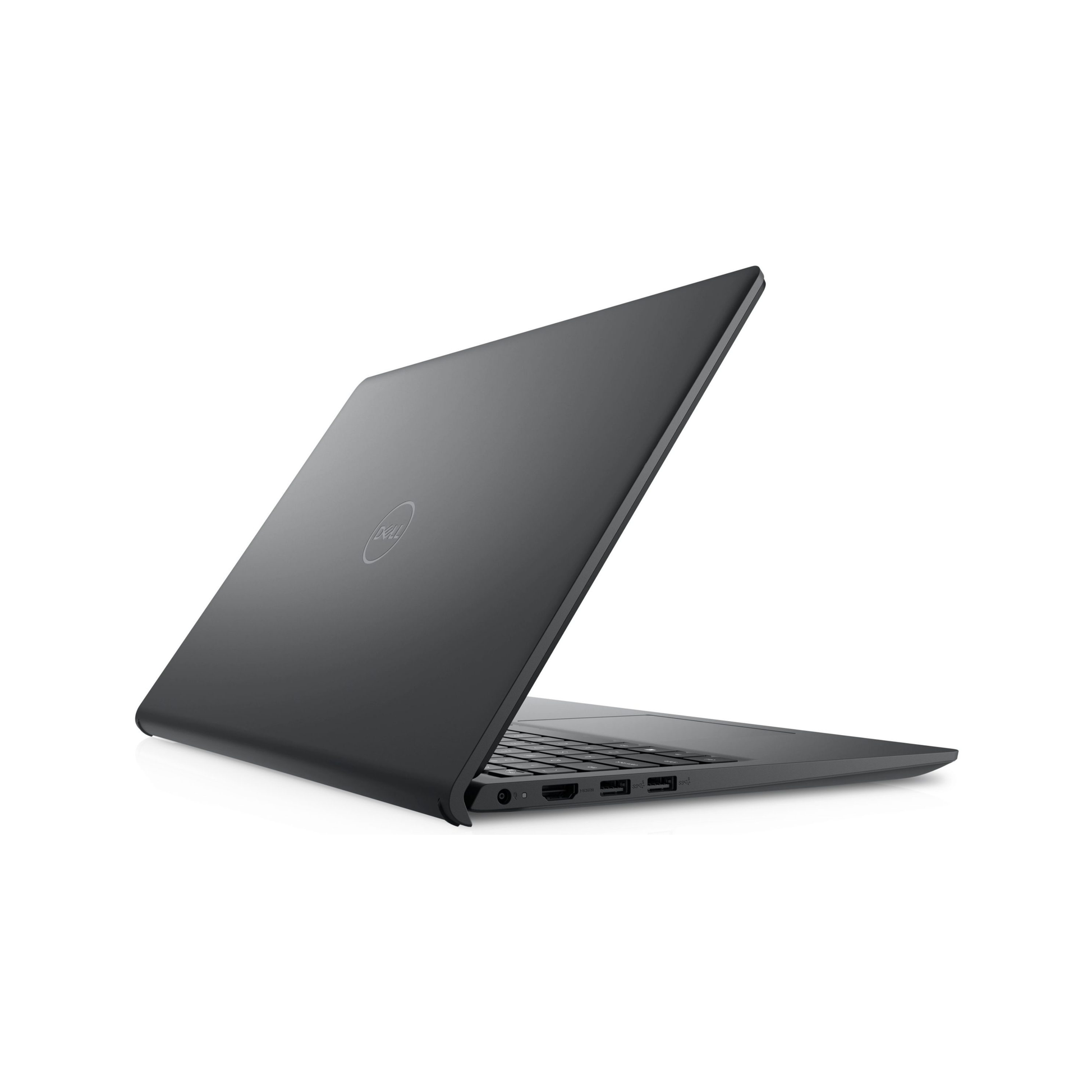 Dell Inspiron 15 3515 RYZEN 3000 AMD 8th Gen Refurbished Laptop