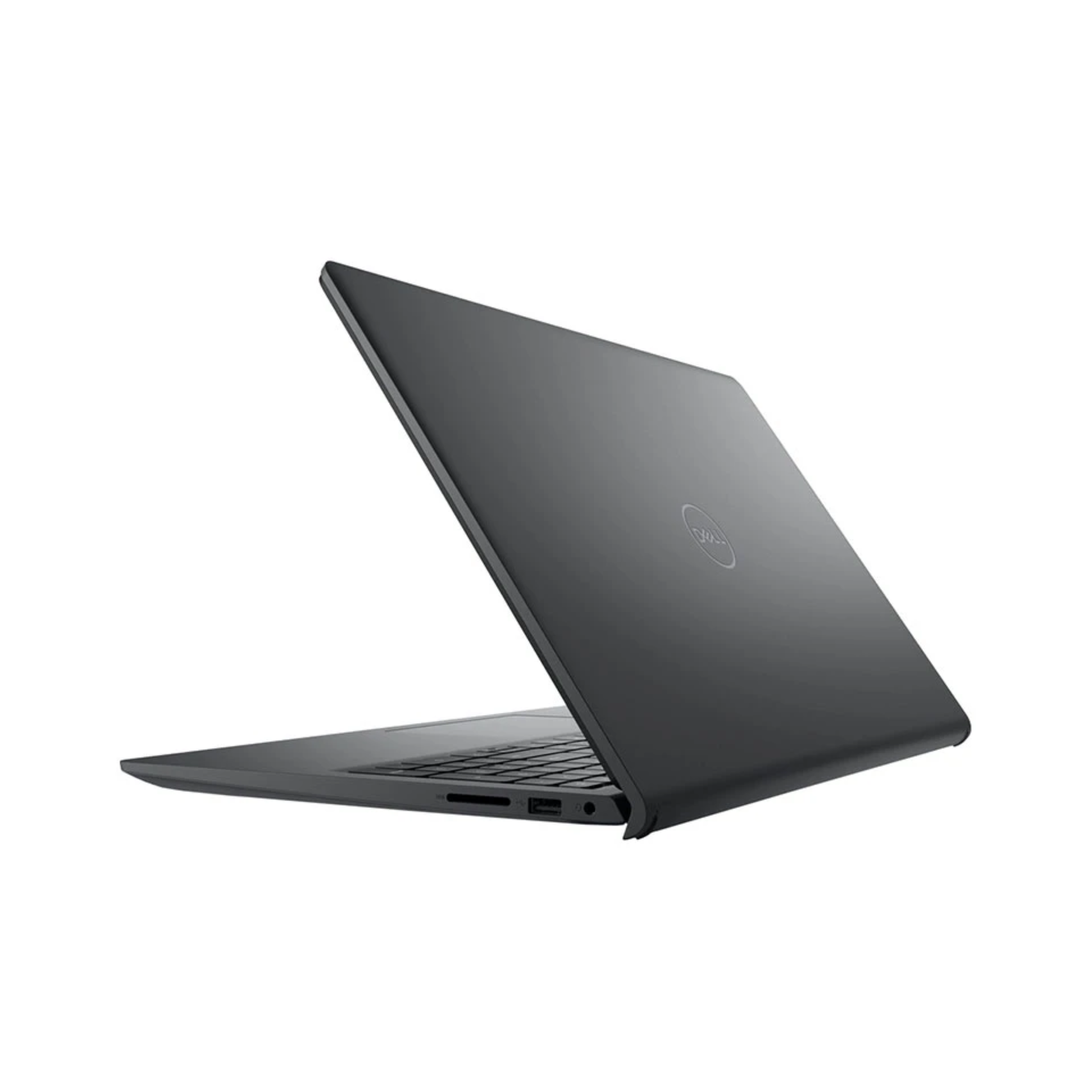 Dell Inspiron 15 3515 RYZEN 3000 AMD 8th Gen Refurbished Laptop