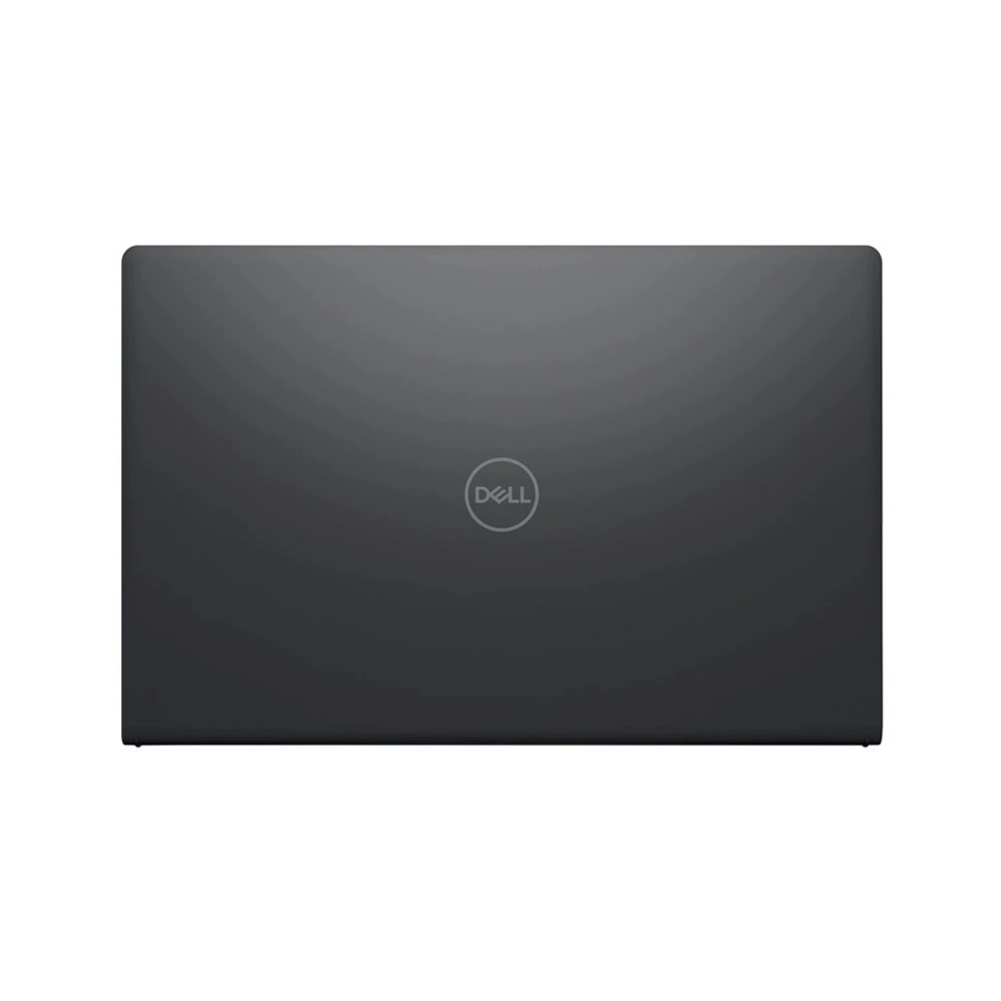 Dell Inspiron 15 3515 RYZEN 3000 AMD 8th Gen Refurbished Laptop