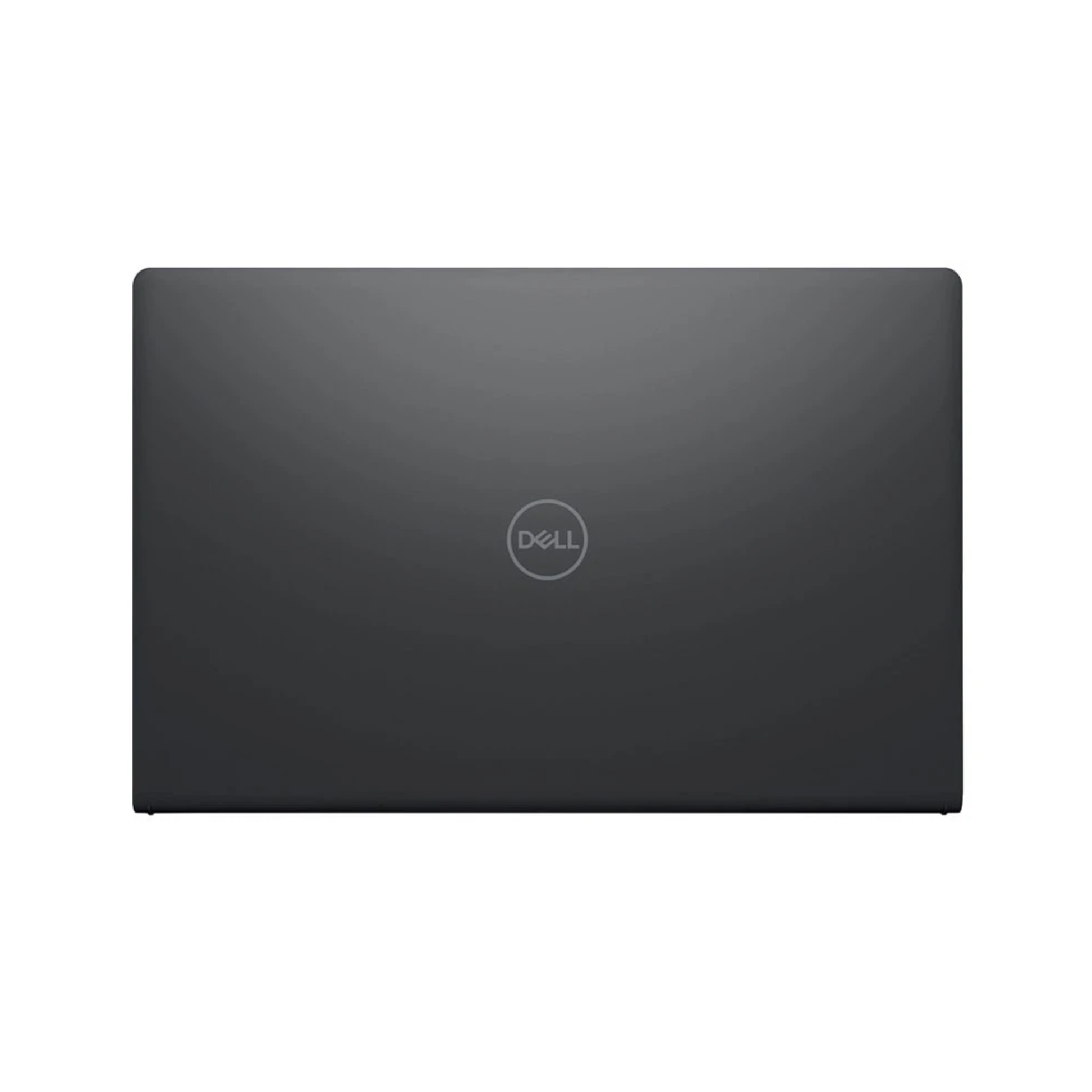 Dell Inspiron 15 3515 RYZEN 3000 AMD 8th Gen Refurbished Laptop
