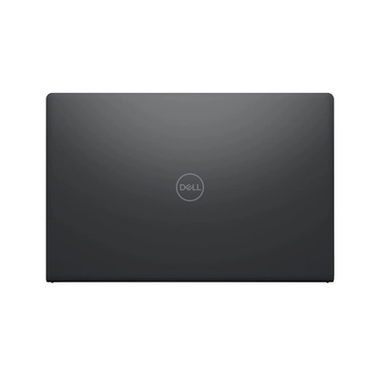 Dell Inspiron 15 3515 RYZEN 3000 AMD 8th Gen Refurbished Laptop