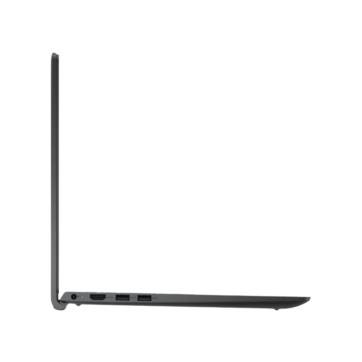 Dell Inspiron 15 3515 RYZEN 3000 AMD 8th Gen Refurbished Laptop