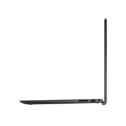 Dell Inspiron 15 3515 RYZEN 3000 AMD 8th Gen Refurbished Laptop