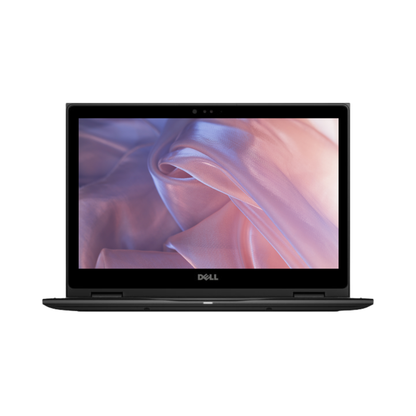 Dell Latitude 3390 (2 in 1) i3 6th Gen Refurbished Laptop