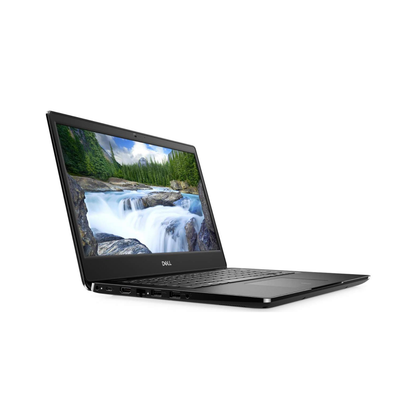 Dell Latitude 3400 i7 8th Gen Refurbished Laptop