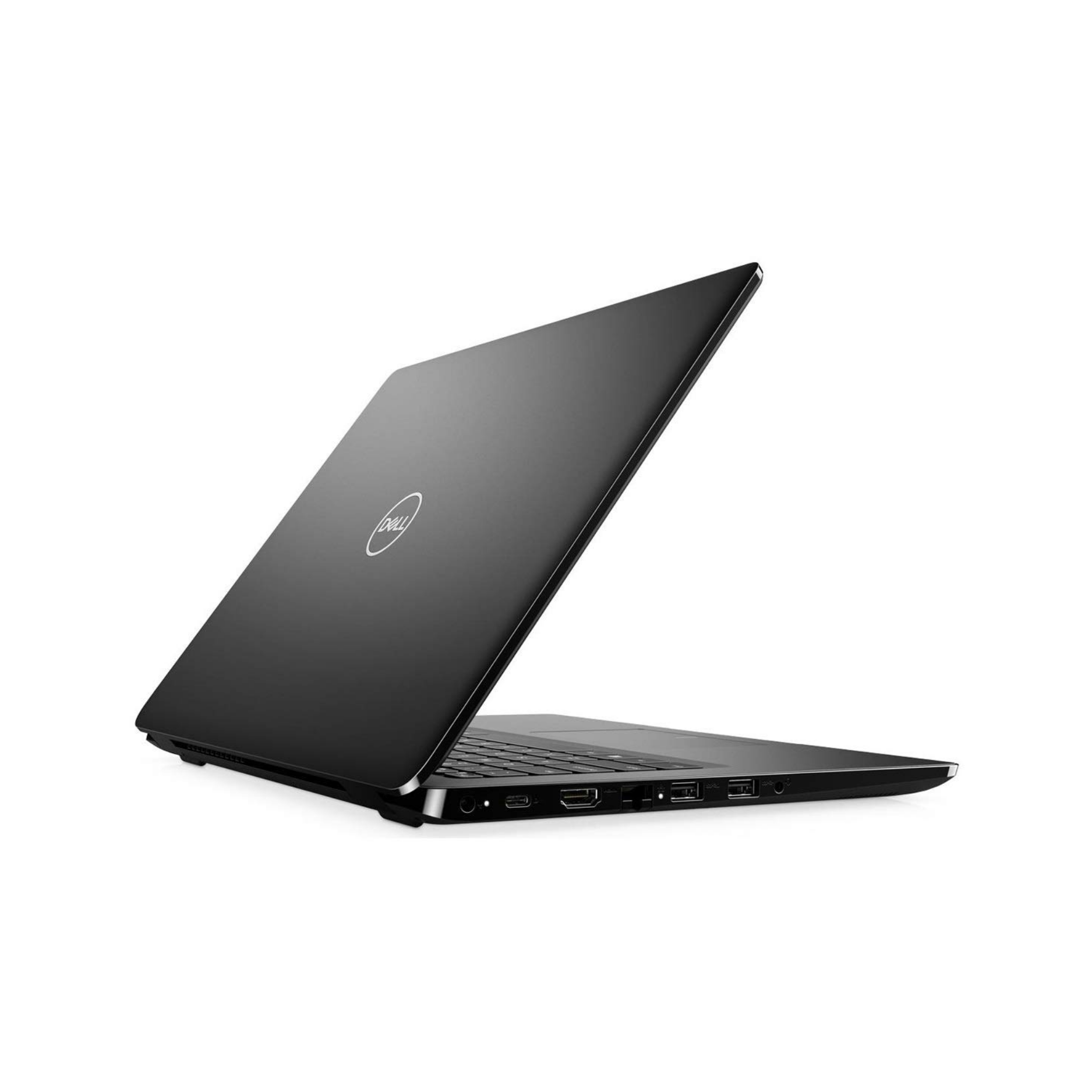 Dell Latitude 3400 i7 8th Gen Refurbished Laptop