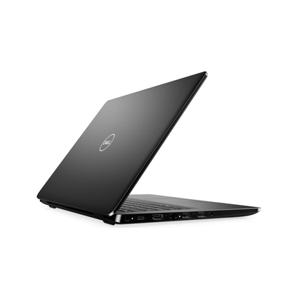 Dell Latitude 3400 i7 8th Gen Refurbished Laptop