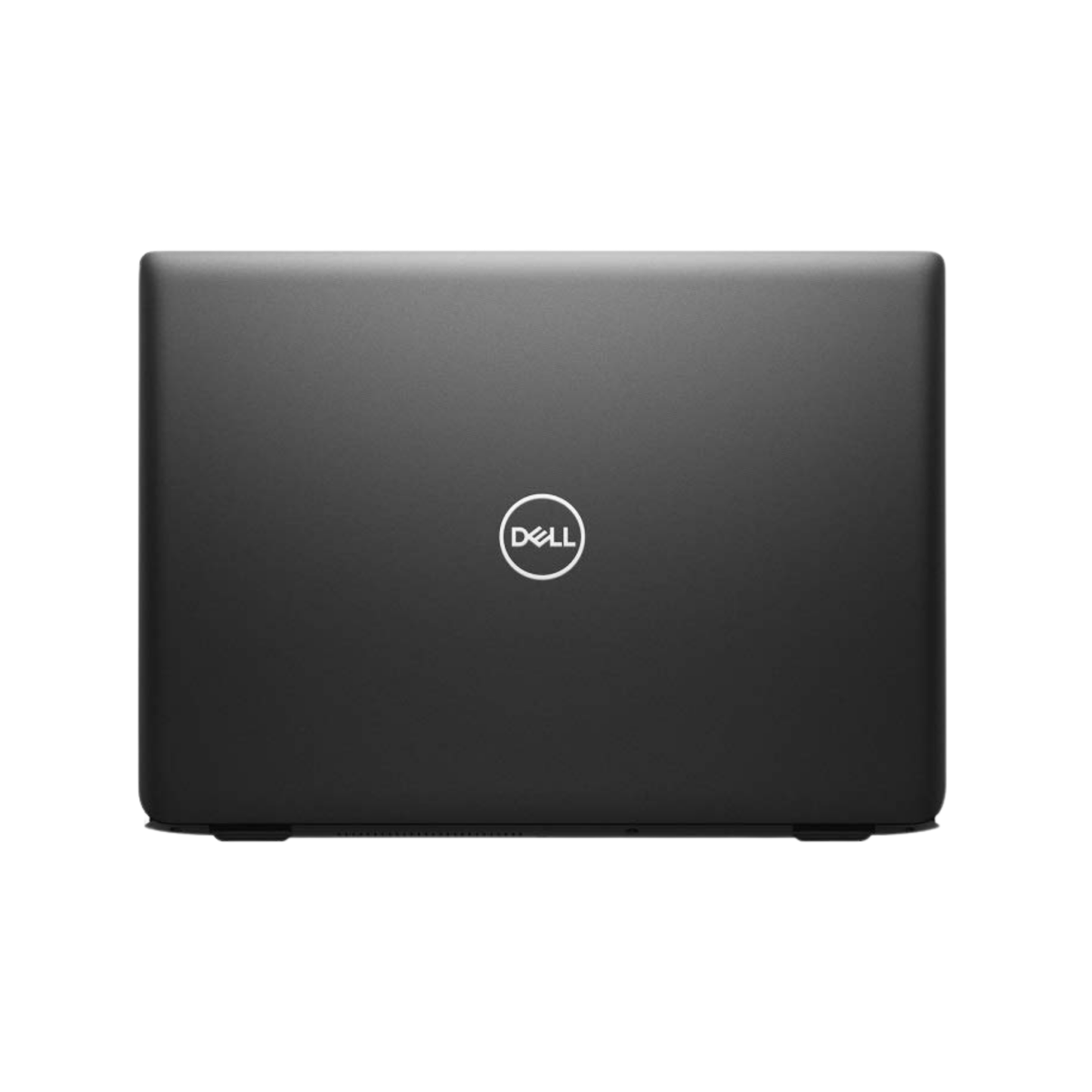 Dell Latitude 3400 i7 8th Gen Refurbished Laptop