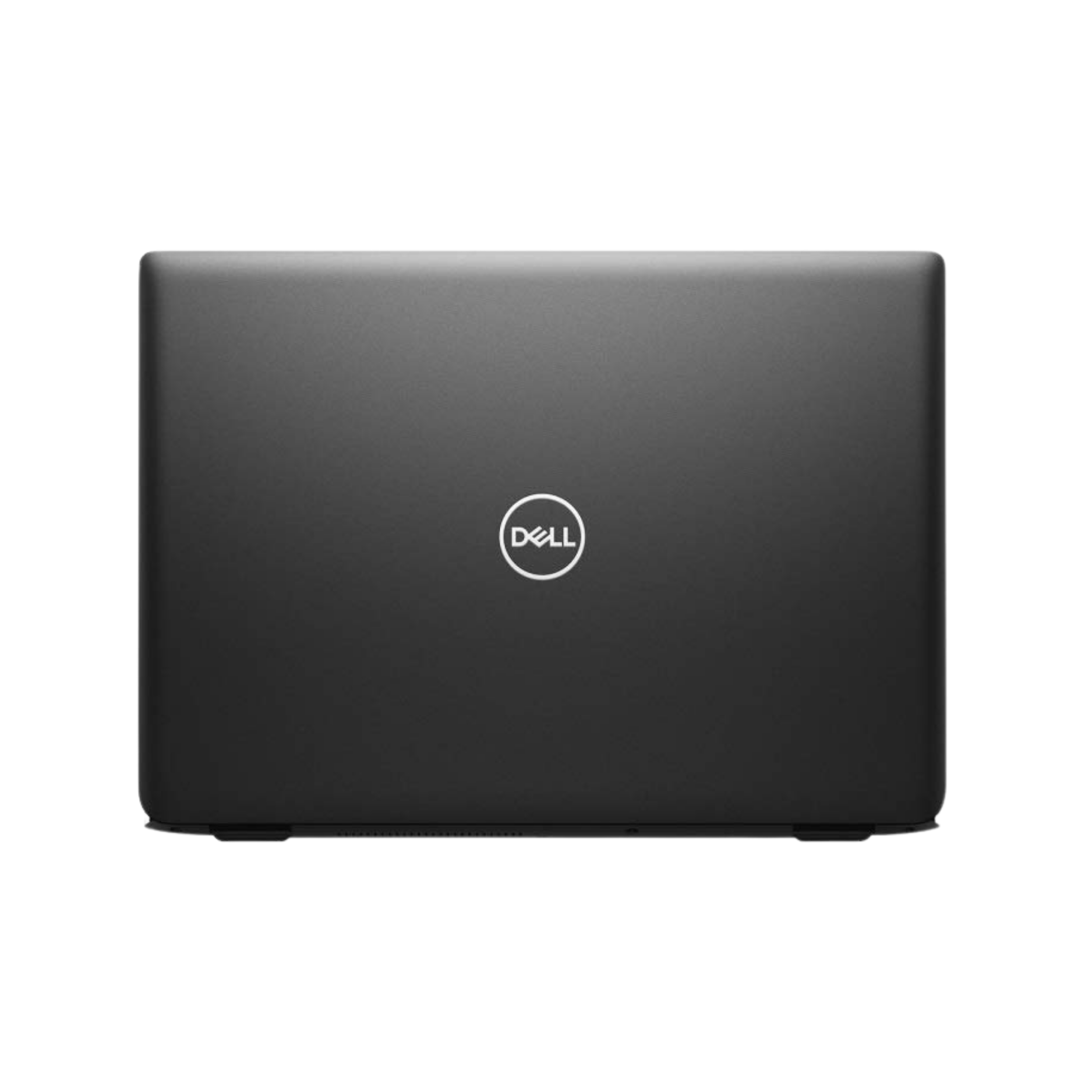 Dell Latitude 3400 i7 8th Gen Refurbished Laptop