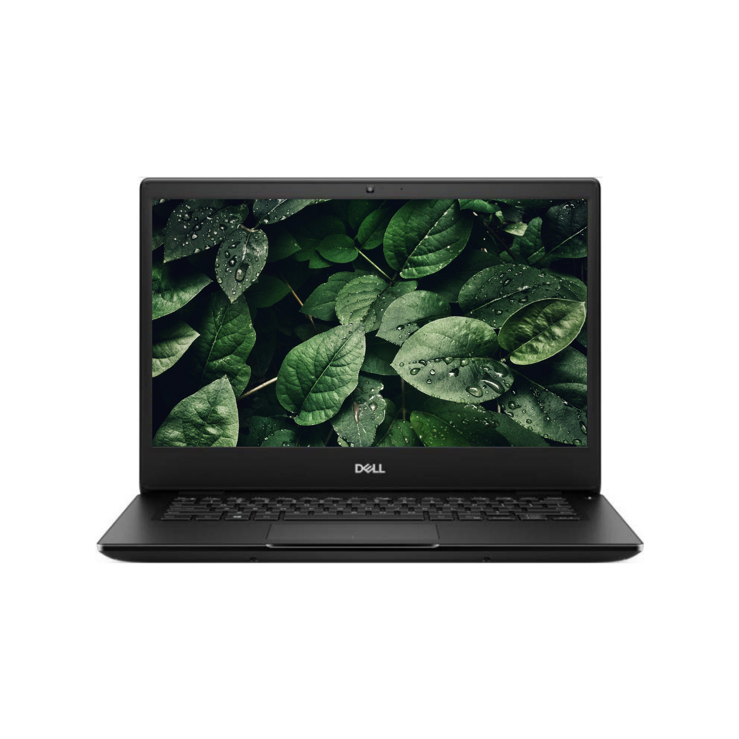Dell Latitude 3400 i7 8th Gen Refurbished Laptop
