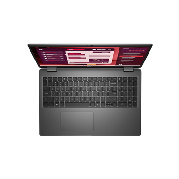 Dell Latitude 3550 i5 5th Gen Refurbished Laptop