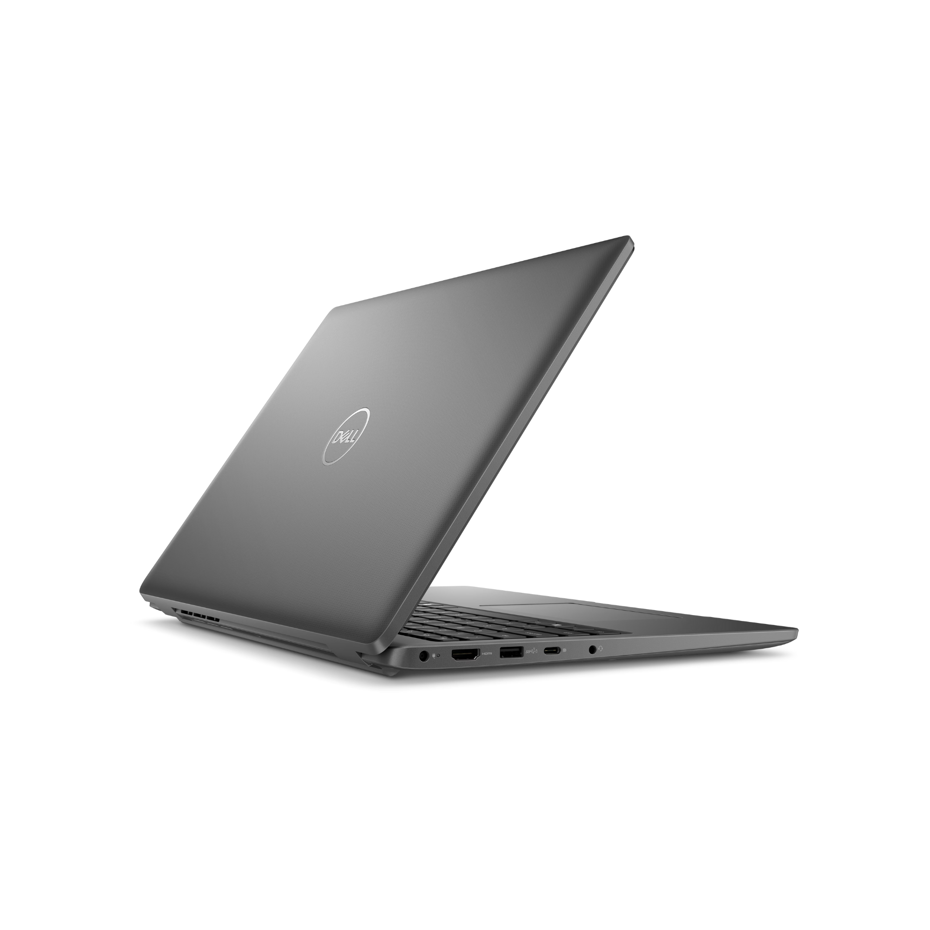 Dell Latitude 3550 i5 5th Gen Refurbished Laptop