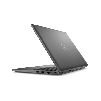 Dell Latitude 3550 i5 5th Gen Refurbished Laptop