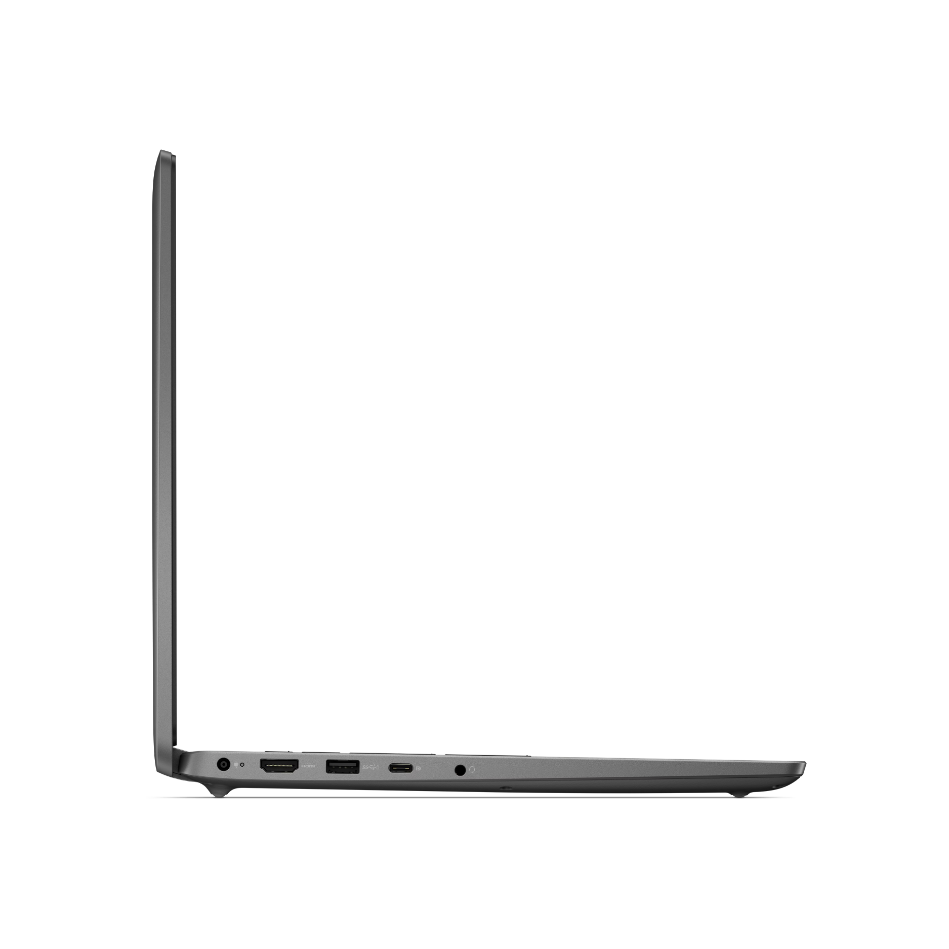 Dell Latitude 3550 i5 5th Gen Refurbished Laptop