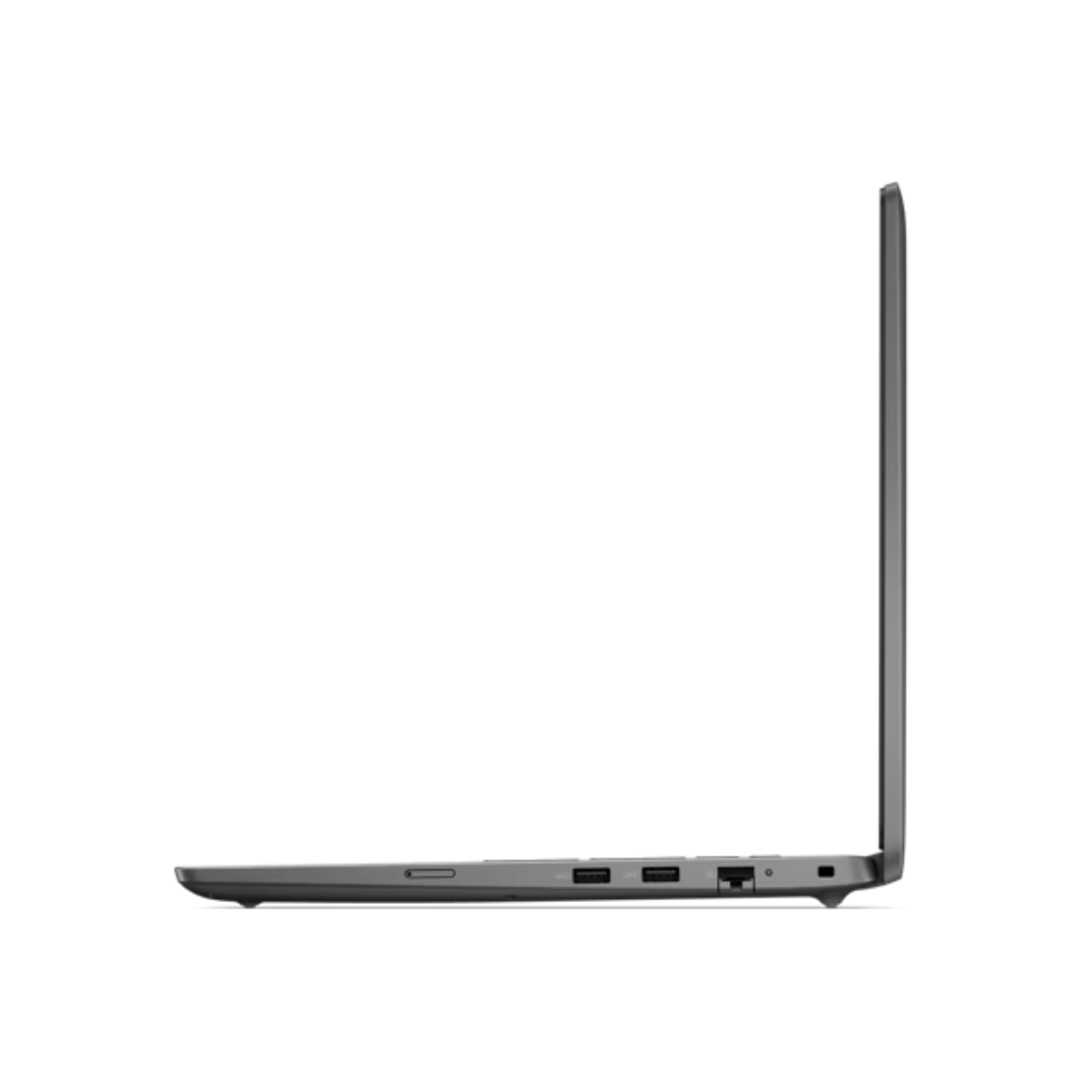 Dell Latitude 3550 i5 5th Gen Refurbished Laptop