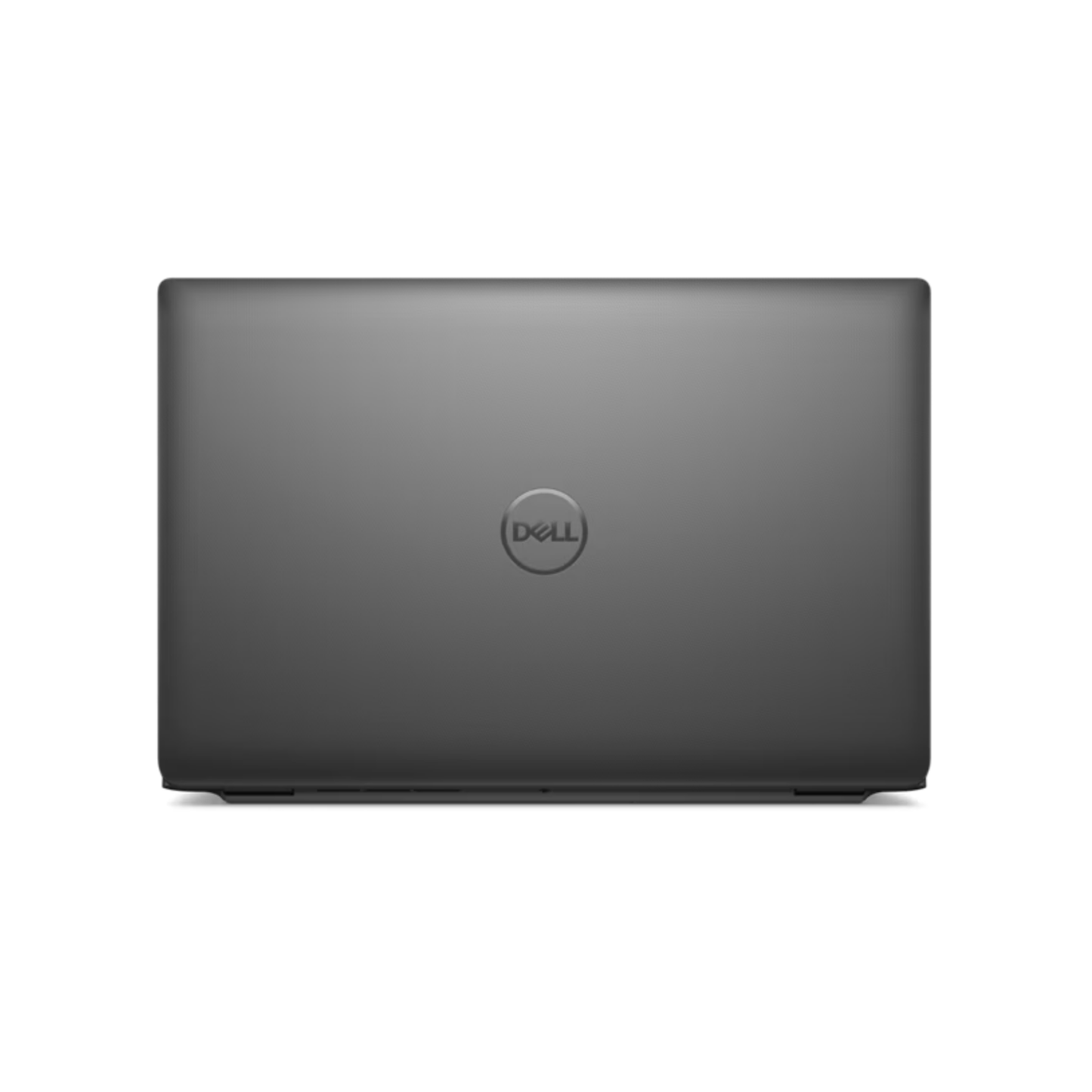 Dell Latitude 3550 i5 5th Gen Refurbished Laptop