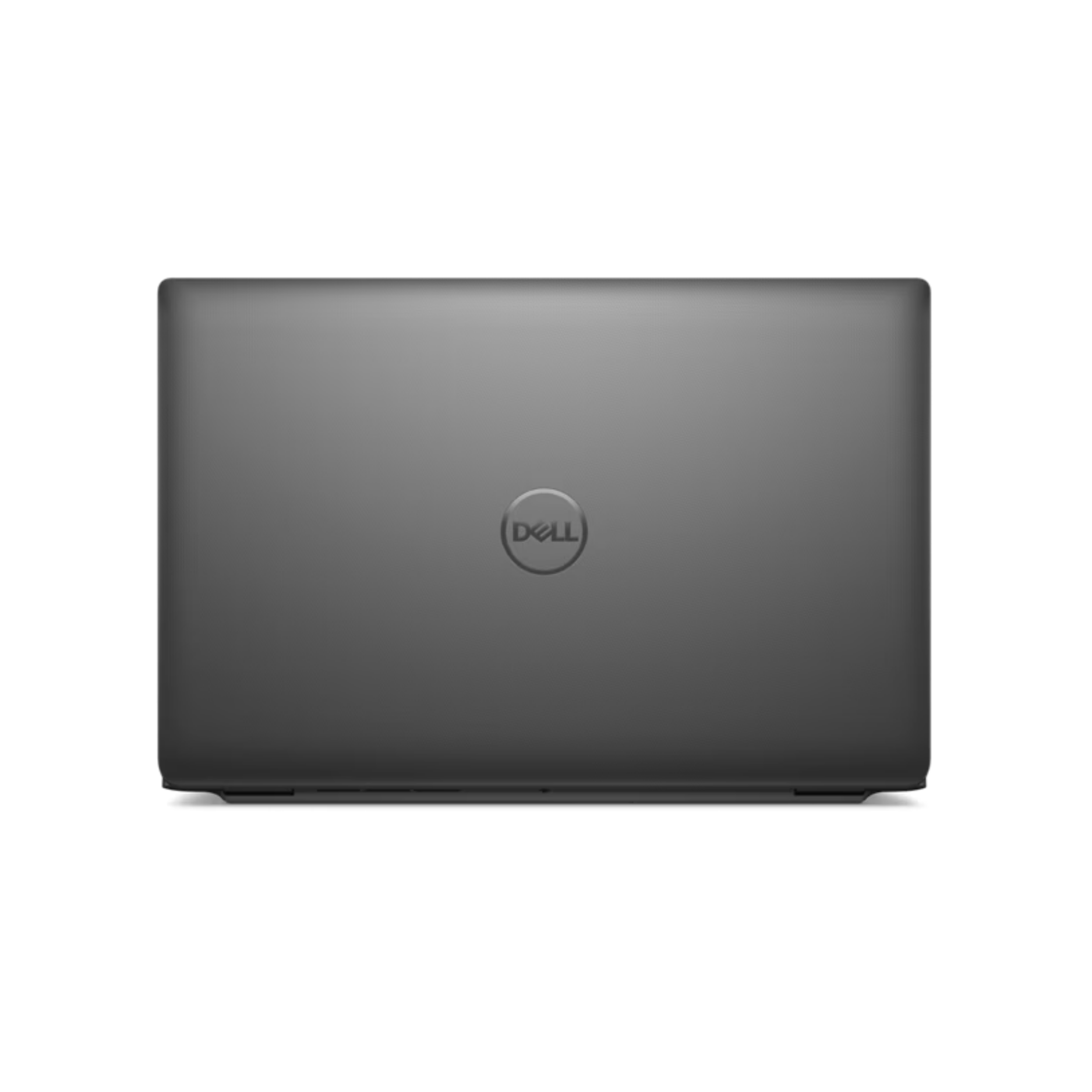 Dell Latitude 3550 i5 5th Gen Refurbished Laptop