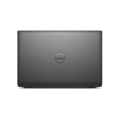 Dell Latitude 3550 i5 5th Gen Refurbished Laptop