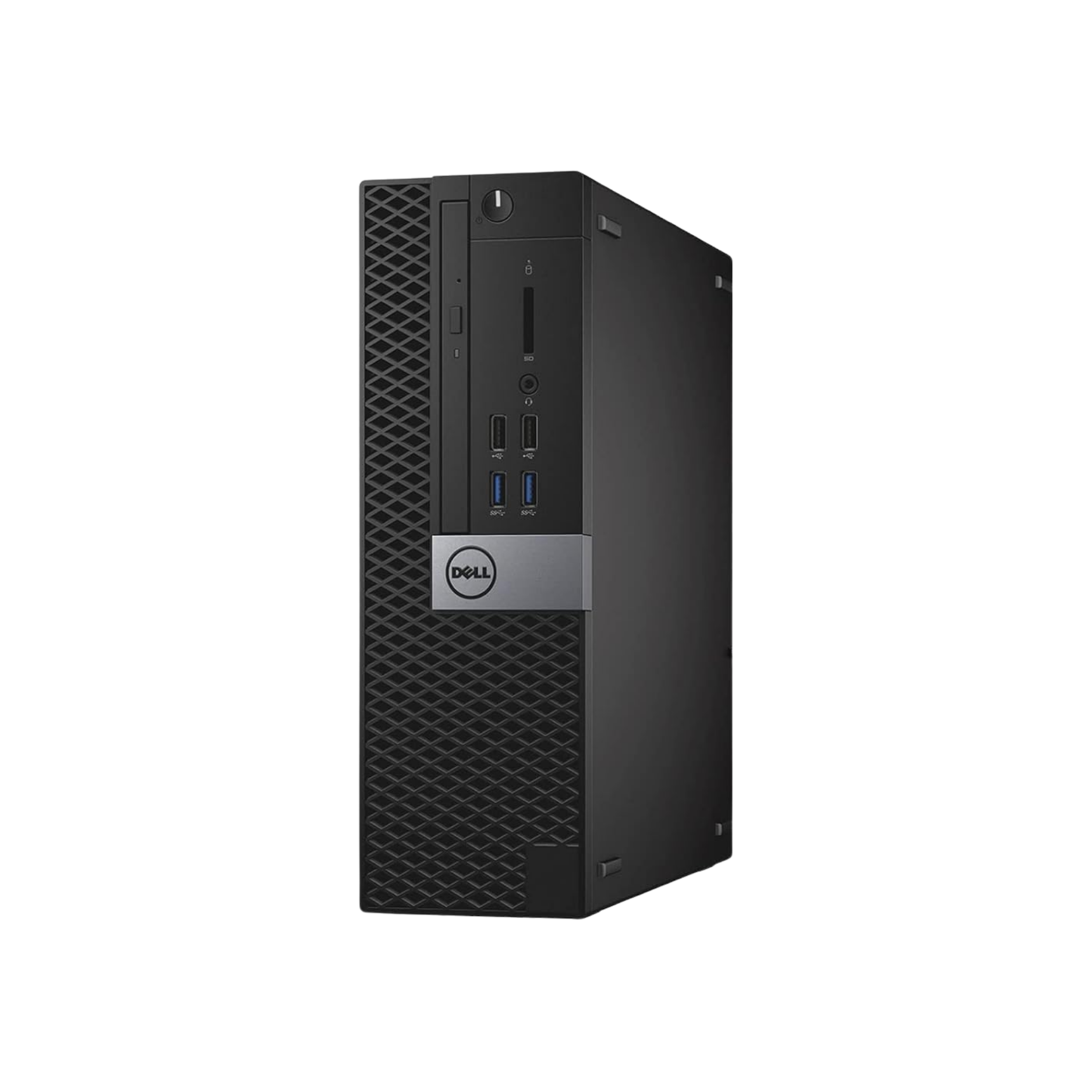 Dell OptiPlex 3040 SFF i5 6th Gen Refurbished Desktop