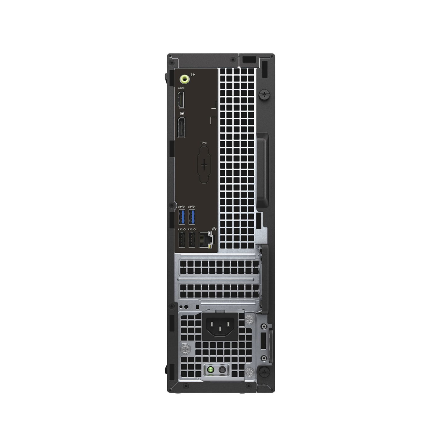 Dell OptiPlex 3040 SFF i5 6th Gen Refurbished Desktop