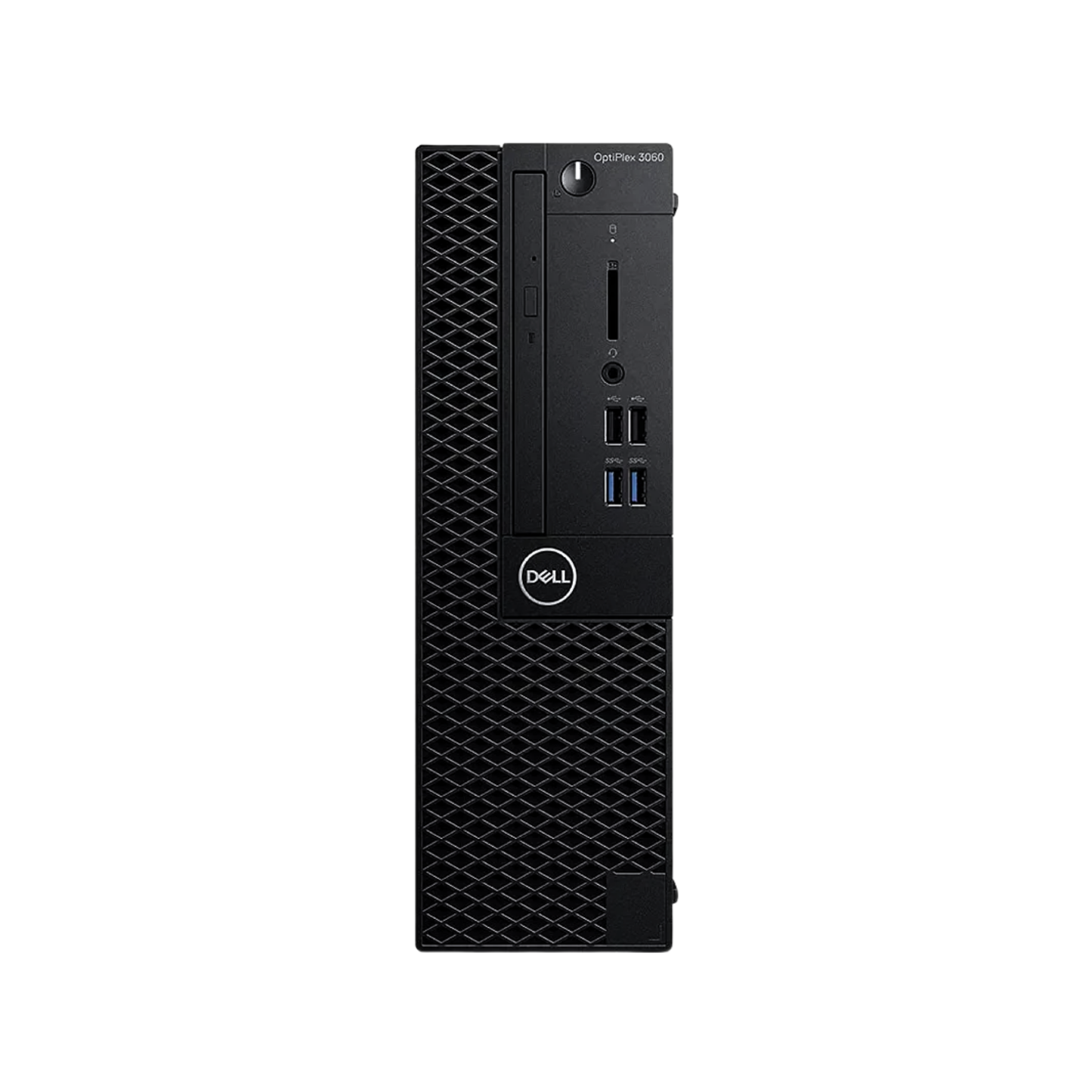 Dell OptiPlex 3060/7060 SFF i5 8th Gen Refurbished Desktop