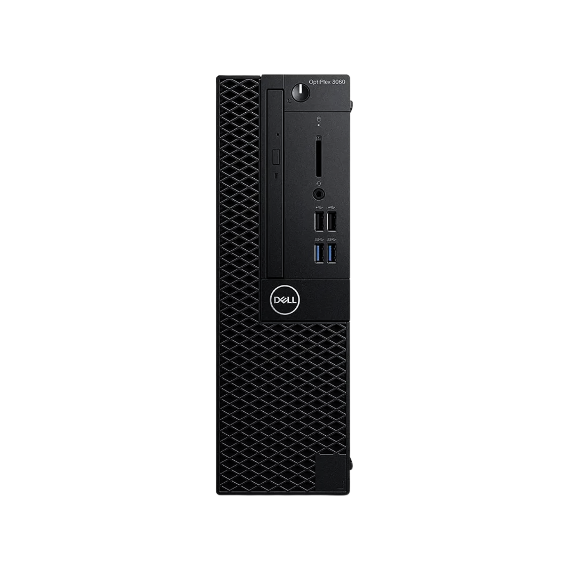 Dell OptiPlex 3060/7060 SFF i5 8th Gen Refurbished Desktop