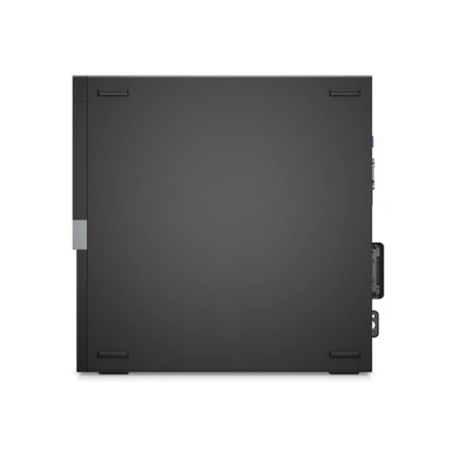 Dell OptiPlex 5040 SFF i3 6th Gen Refurbished Desktop