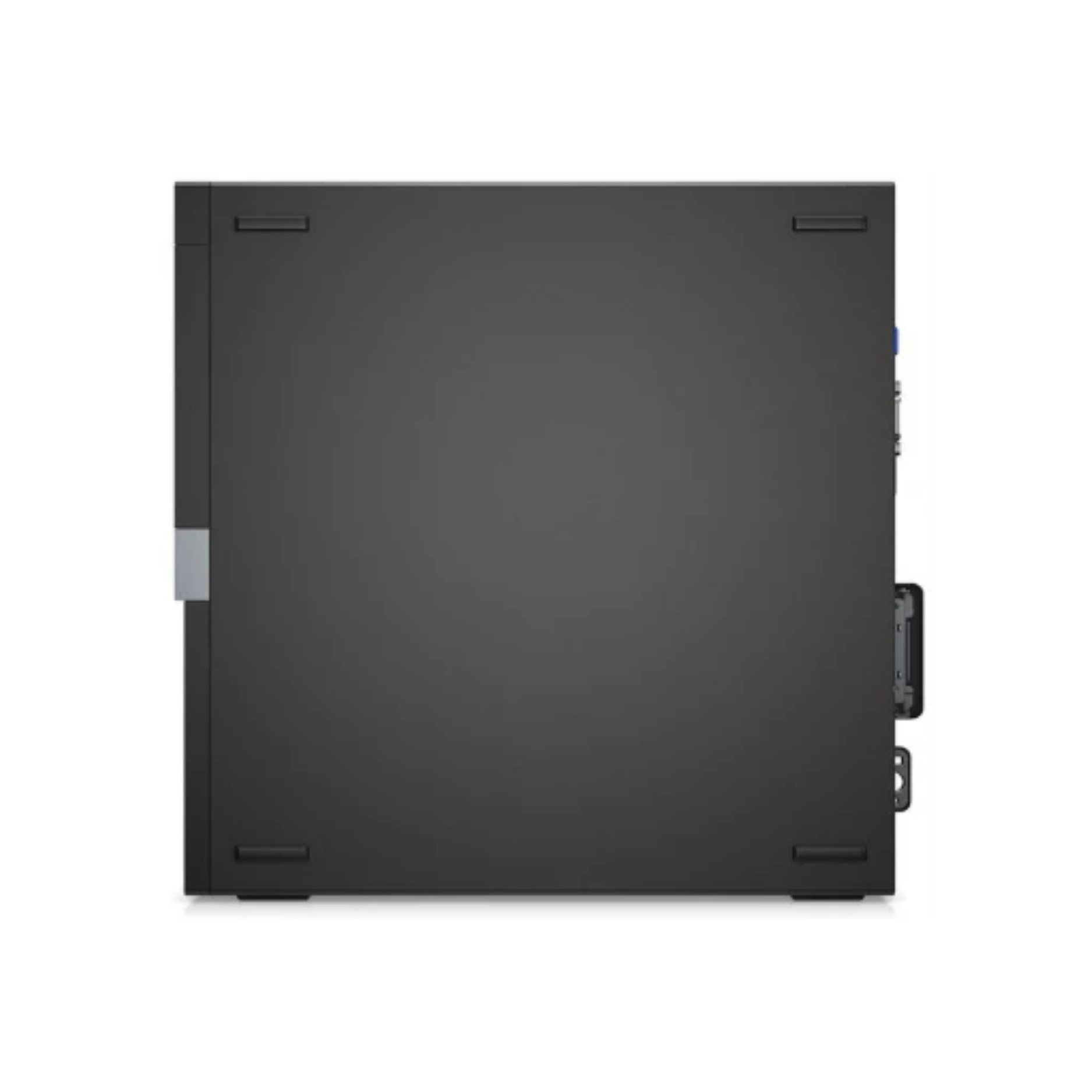 Dell OptiPlex 5040 SFF i3 6th Gen Refurbished Desktop