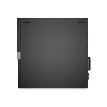 Dell OptiPlex 5040 SFF i3 6th Gen Refurbished Desktop