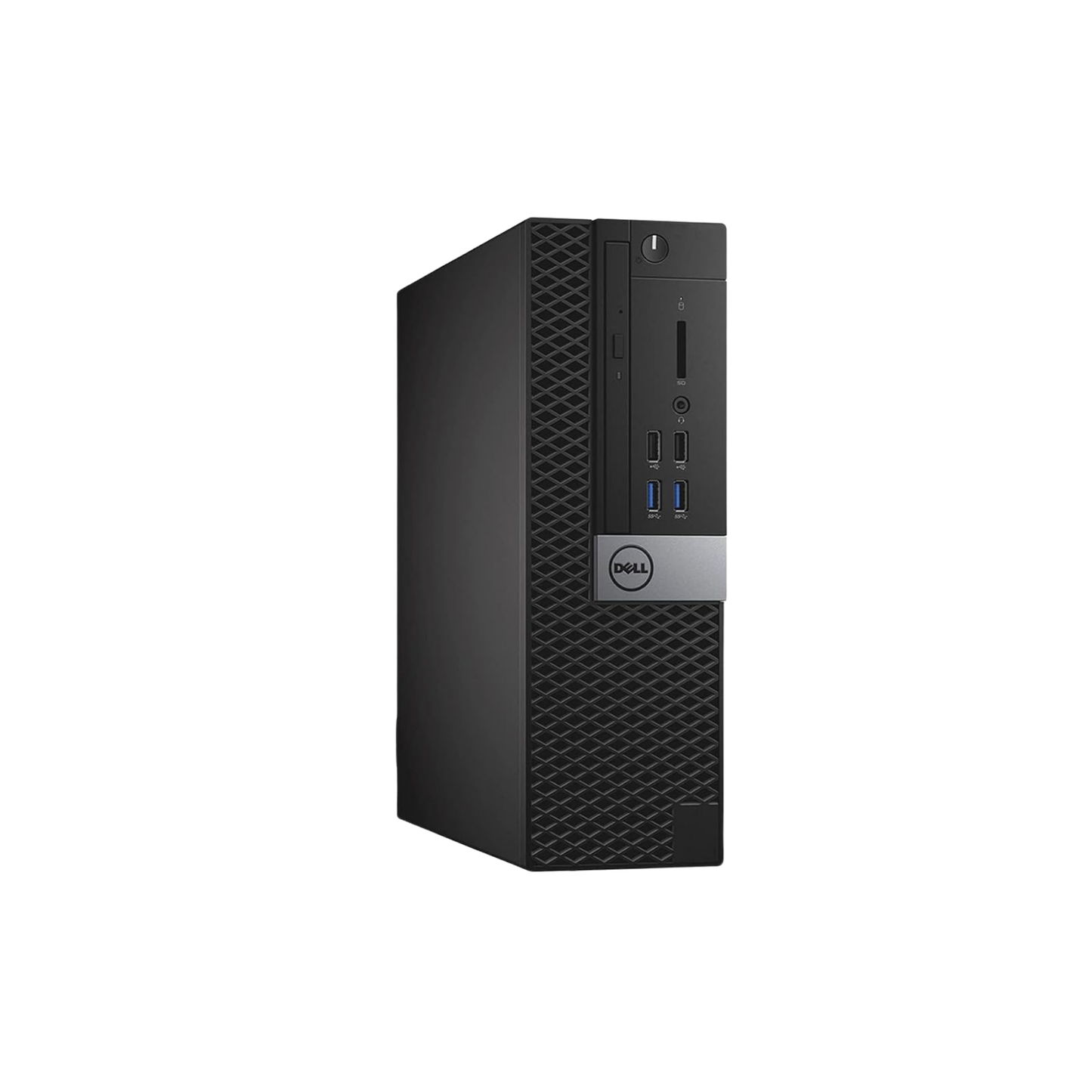 Dell OptiPlex 7040 SFF i5 6th Gen Refurbished Desktop