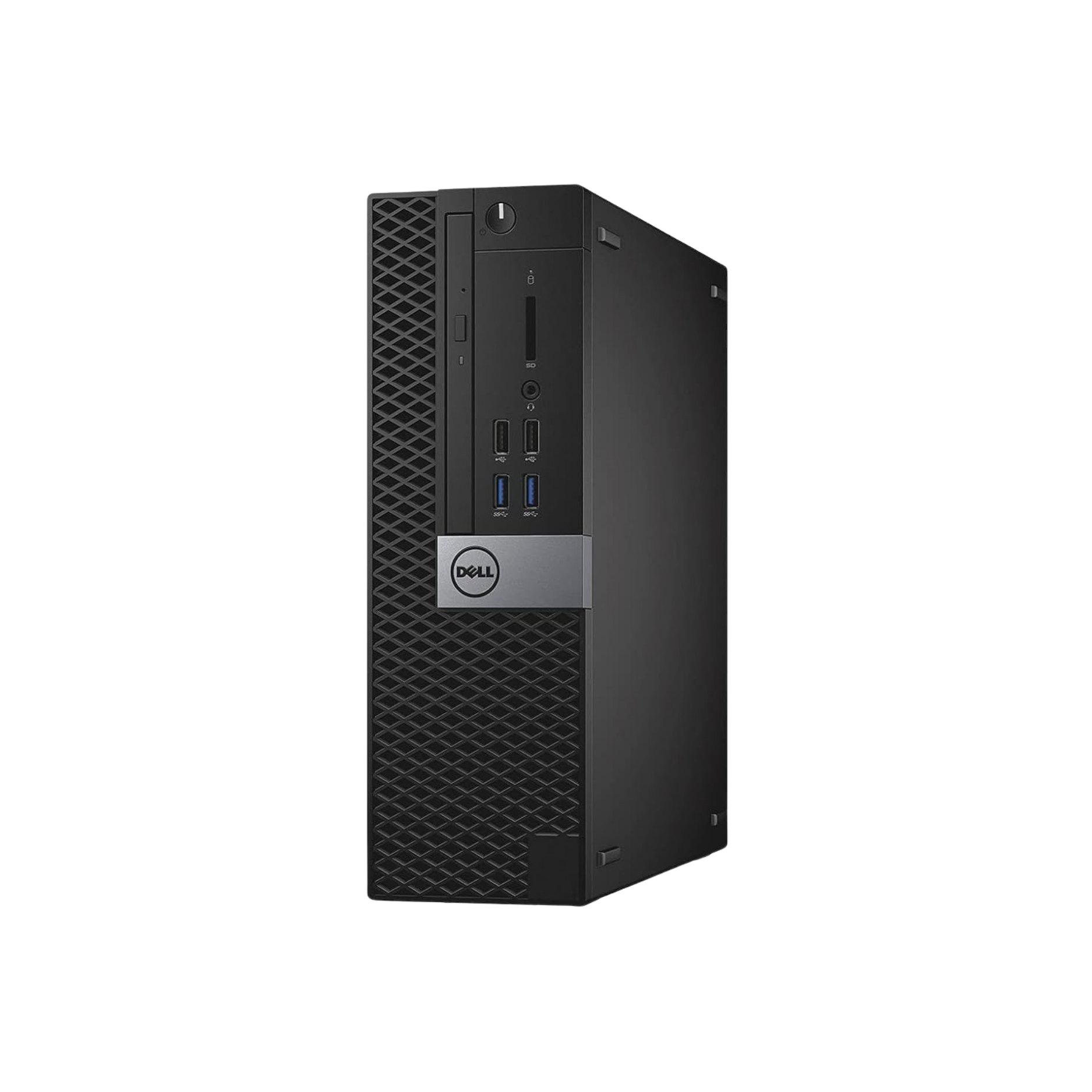 Dell OptiPlex 7040 SFF i5 6th Gen Refurbished Desktop