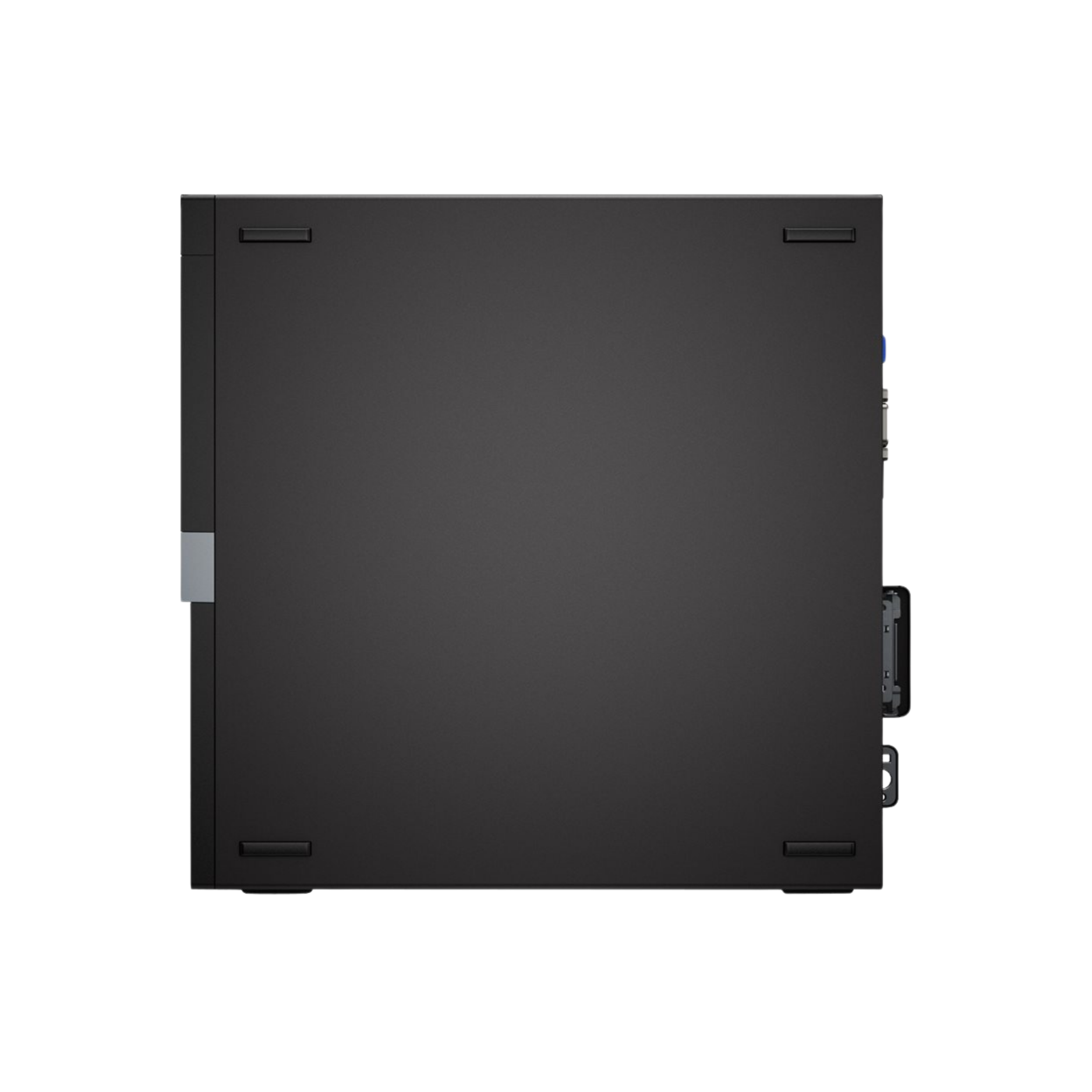 Dell OptiPlex 7040 SFF i5 6th Gen Refurbished Desktop